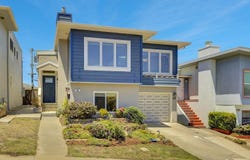 80 Fernwood Avenue, Daly City, CA 94015