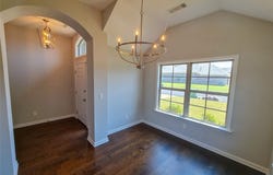 1101 Overture Drive, Montgomery, AL 36117