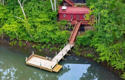771 MACSHERRY Drive, ARNOLD, MD 21012