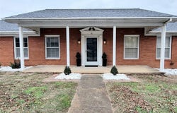 9 Grandview  AVE, Harrison, AR 72601