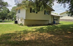 267 Rymer Road, Old Fort, TN 37362