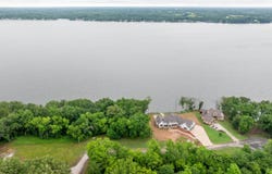 lot 1 Eagle View Dr, Muscle Shoals, AL 35661