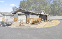 3800 E SILVER SPRINGS BOULEVARD, OCALA, FL 34470