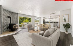 30186 SANDY LN, Rainier, OR 97048