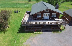 60 County Route 65-A, Windham, NY 12496