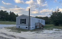 1413 Bettis Academy Road, Trenton, SC 29847