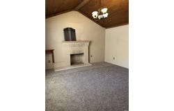 182 Old Camden Highway, Mt. Holly, AR 71758