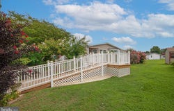 9067 WOOD THRUSH CT, HEBRON, MD 21830