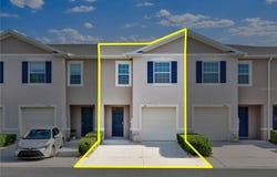 1366 YELLOW FINCH DRIVE, DAVENPORT, FL 33837