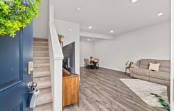 821 N 19TH Ave, Cornelius, OR 97113