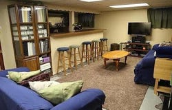 2601 Ridgewood Ave, Racine, WI 53403