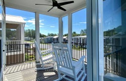 120 Breezy Meadow Lane, Flat Rock, NC 28731