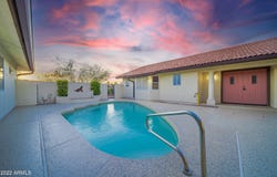 780 S Saguaro Drive, Wickenburg, AZ 85390