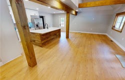 120 Spring Run Rd, Center Twp, PA 16001
