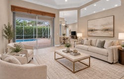 77 NW 108TH Way, Plantation, FL 33324