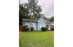 421 Wissahickon Avenue, Cedartown, GA 30125