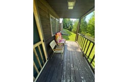 6466 Highlands Parkway, Mouth of Wilson, VA 24363