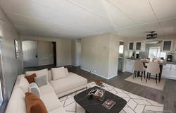 925 N Wilson Avenue, Pocatello, ID 83201