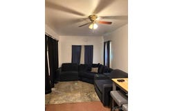 30 Kermit Avenue, Buffalo, NY 14215