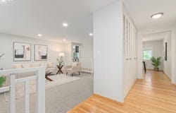 3727 WILSHIRE LN, Eugene, OR 97405
