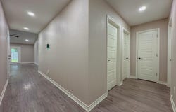 108 Meadow Dr, New Boston, TX 75570