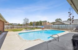 3689 Laurel Lee Blvd, Pace, FL 32571