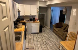 312 W PRINCESS STREET, YORK, PA 17401