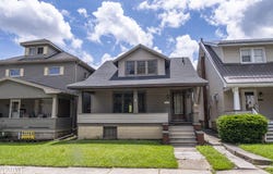 1113 Broadway, Altoona, PA 16601