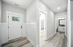 596 Shrine Club Road, Newberry, SC 29108