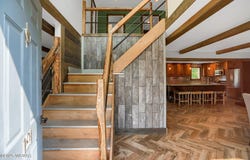 191 WHITETAIL CIRCLE, Mill Hall, PA 17751
