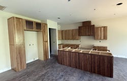 254 S Mumford Court, Springfield, MO 65802