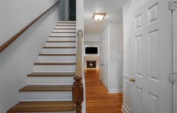 3005 REGAL PARK Court, Duluth, GA 30096