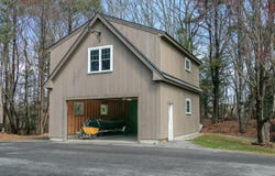 417 Sanford Road, Wells, ME 04090