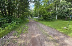 Xxx McGrew Rd, Isle, MN 56342