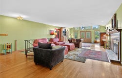 181 Iradell Road, Ithaca Town, NY 14850