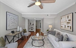 4960 Meadow, Marietta, GA 30068
