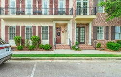 209 Society Hill Drive, Aiken, SC 29803