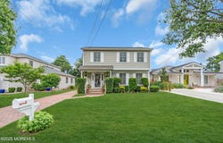 217 Howe Street, Point Pleasant, NJ 08742