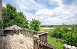 7710 S JEFFERSON Street, Bartonville, IL 61607