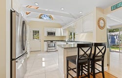 4 Wildwood Avenue, Harwich, MA 02645