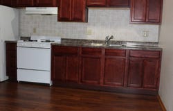 1320 Maple Street, Peru, IL 61354
