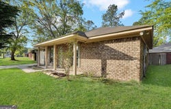 210 Preakness, Hinesville, GA 31313