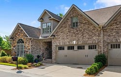 22 Blakeney Place, Greensboro, NC 27408