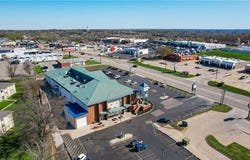 1900 N Belt Highway, St Joseph, MO 64506