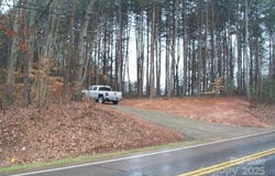 0 NC 150 Highway E, Lincolnton, NC 28092