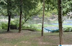 4048 COUNTY ROAD 15, WADLEY, AL 36276
