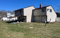 173 Sequoia Drive, Coram, NY 11727