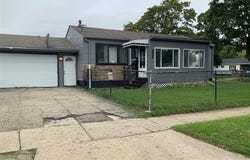 2022 S Dexter Street, Flint, MI 48503