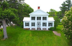 545 Westfall Road, Delanson, NY 12053