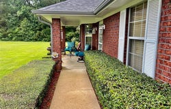 4770 County Road 4875, Pittsburg, TX 75696